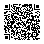 any(エニィ)のQRコード