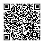 花水木アプリのQRコード