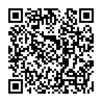 MIYABI(ミヤビ)アプリのQRコード