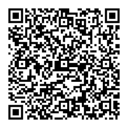 FAMU(ファム)携帯スマホ用QRコード