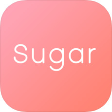 Sugarのロゴ